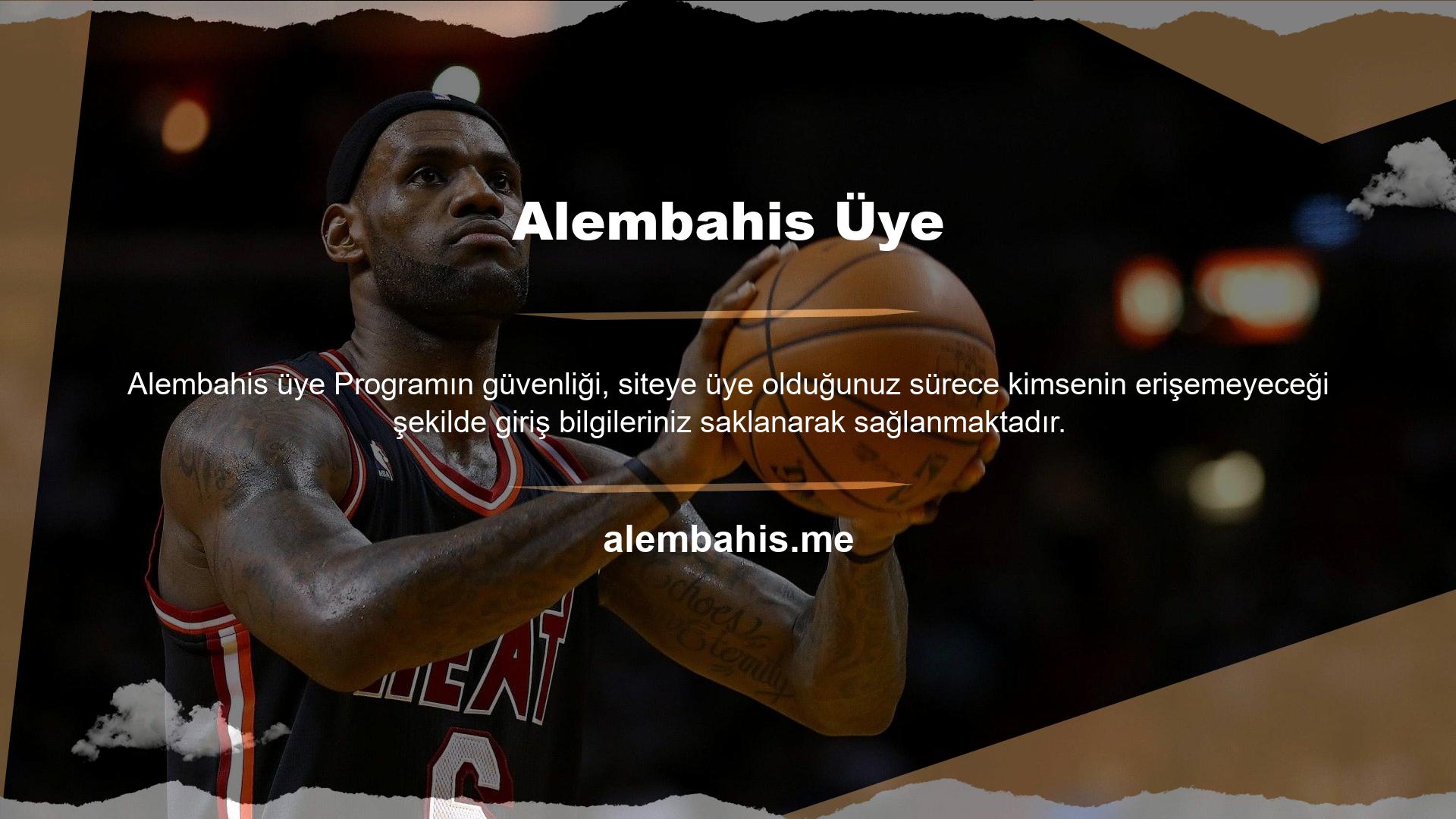 Şikâyet platformu hizmeti veren Alembahis web sitesini ziyaret ederek daha fazla bilgi alabilirsiniz